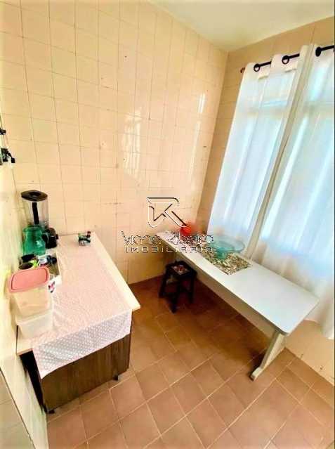 Conheça 11 do imóvel - Apartamento à venda Rua Barão do Bom Retiro, Engenho Novo, Rio de Janeiro - R$ 165.000 - SPAP21401 - 11 11 - 11