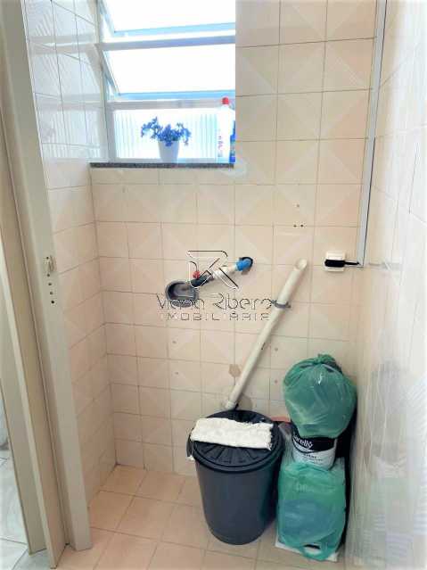 Conheça 12 do imóvel - Apartamento à venda Rua Barão do Bom Retiro, Engenho Novo, Rio de Janeiro - R$ 165.000 - SPAP21401 - 12 12 - 12