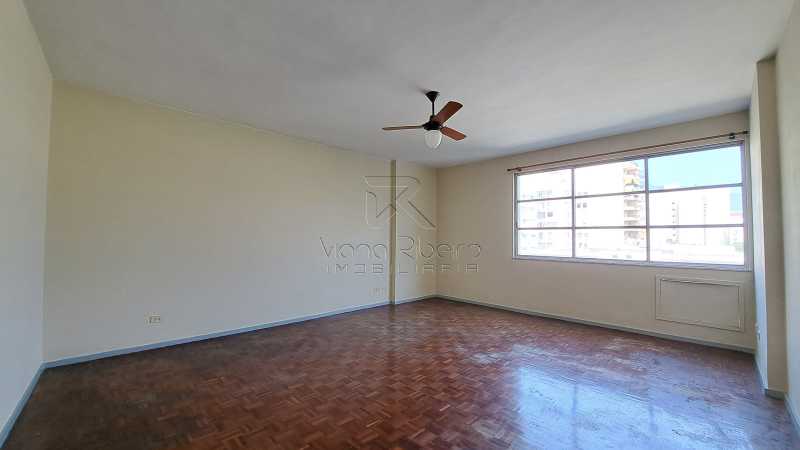 Conheça 4. do imóvel - Apartamento à venda Rua Visconde de Cairu, Maracanã, Rio de Janeiro - R$ 800.000 - SPAP31093 - 3 4. - 3