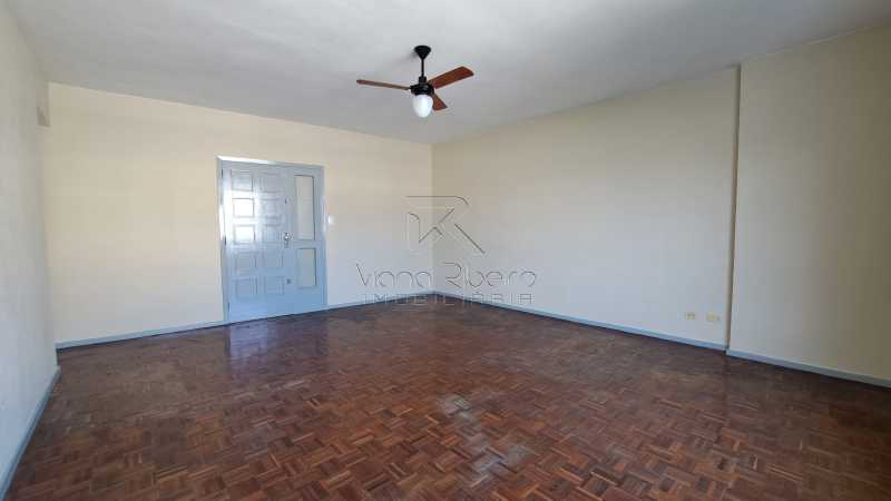 Conheça 7. do imóvel - Apartamento à venda Rua Visconde de Cairu, Maracanã, Rio de Janeiro - R$ 800.000 - SPAP31093 - 4 7. - 4