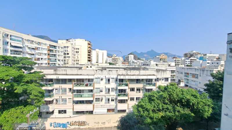 Conheça 9 3. do imóvel - Apartamento à venda Rua Visconde de Cairu, Maracanã, Rio de Janeiro - R$ 800.000 - SPAP31093 - 5 9 3. - 5