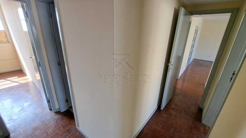 Conheça 10. do imóvel - Apartamento à venda Rua Visconde de Cairu, Maracanã, Rio de Janeiro - R$ 800.000 - SPAP31093 - 6 10. - 6