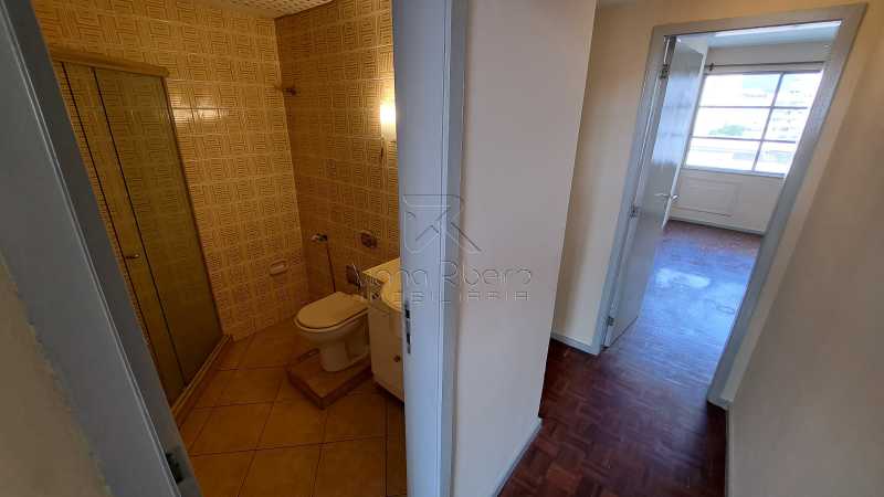 Conheça 11. do imóvel - Apartamento à venda Rua Visconde de Cairu, Maracanã, Rio de Janeiro - R$ 800.000 - SPAP31093 - 7 11. - 7