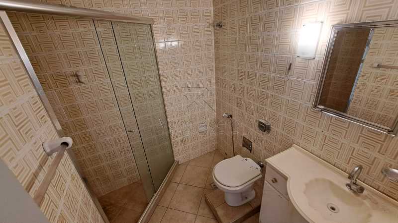 Conheça 12 2. do imóvel - Apartamento à venda Rua Visconde de Cairu, Maracanã, Rio de Janeiro - R$ 800.000 - SPAP31093 - 8 12 2. - 8