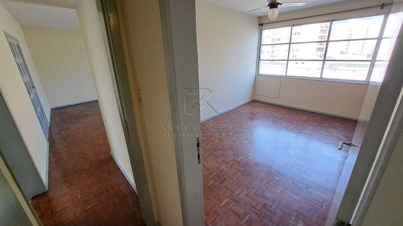 Conheça 15 2. do imóvel - Apartamento à venda Rua Visconde de Cairu, Maracanã, Rio de Janeiro - R$ 800.000 - SPAP31093 - 10 15 2. - 10