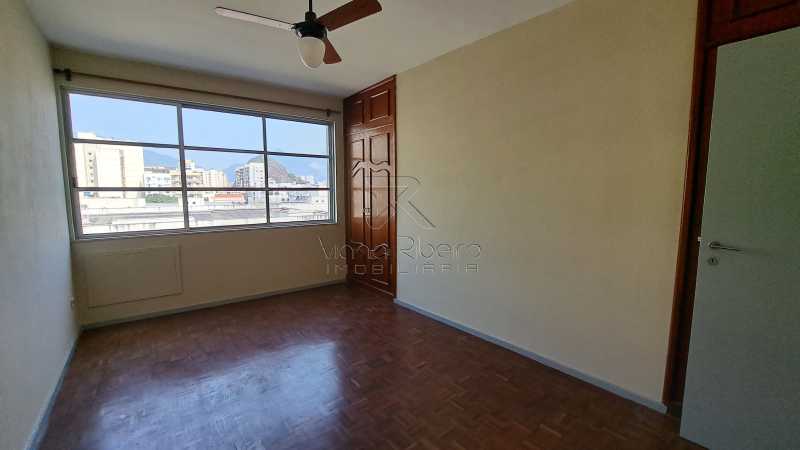 Conheça 17 1. do imóvel - Apartamento à venda Rua Visconde de Cairu, Maracanã, Rio de Janeiro - R$ 800.000 - SPAP31093 - 12 17 1. - 12