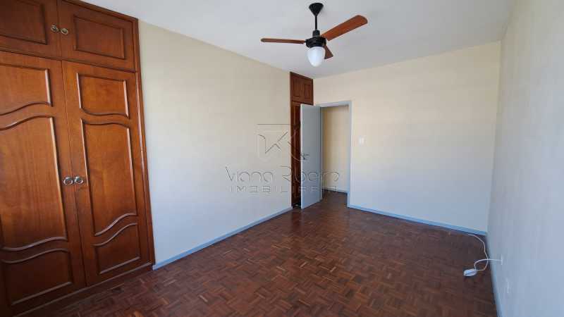 Conheça 18 1. do imóvel - Apartamento à venda Rua Visconde de Cairu, Maracanã, Rio de Janeiro - R$ 800.000 - SPAP31093 - 13 18 1. - 13