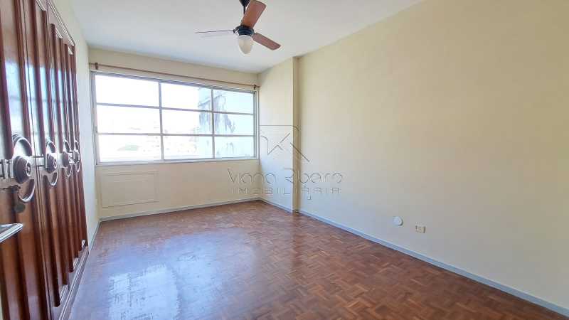 Conheça 19. do imóvel - Apartamento à venda Rua Visconde de Cairu, Maracanã, Rio de Janeiro - R$ 800.000 - SPAP31093 - 14 19. - 14