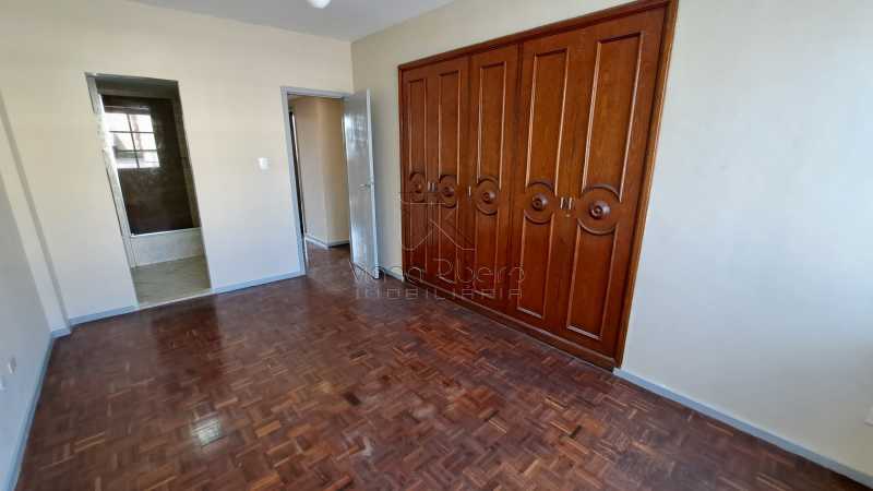 Conheça 20. do imóvel - Apartamento à venda Rua Visconde de Cairu, Maracanã, Rio de Janeiro - R$ 800.000 - SPAP31093 - 15 20. - 15