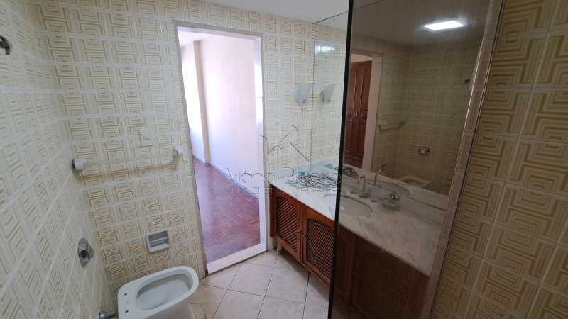 Conheça 23. do imóvel - Apartamento à venda Rua Visconde de Cairu, Maracanã, Rio de Janeiro - R$ 800.000 - SPAP31093 - 18 23. - 18