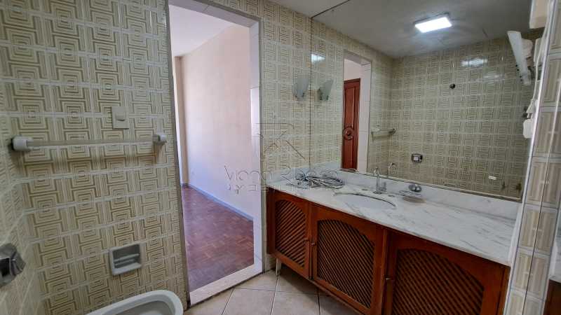 Conheça 24. do imóvel - Apartamento à venda Rua Visconde de Cairu, Maracanã, Rio de Janeiro - R$ 800.000 - SPAP31093 - 19 24. - 19