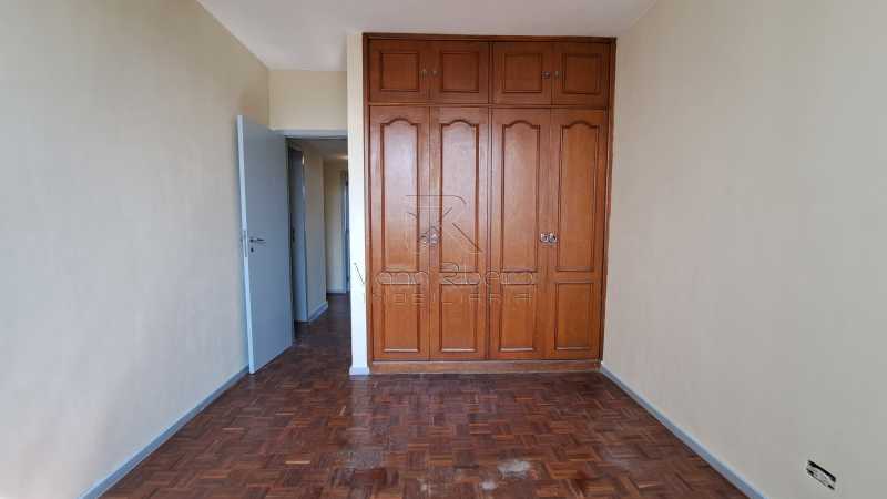 Conheça 27. do imóvel - Apartamento à venda Rua Visconde de Cairu, Maracanã, Rio de Janeiro - R$ 800.000 - SPAP31093 - 21 27. - 21