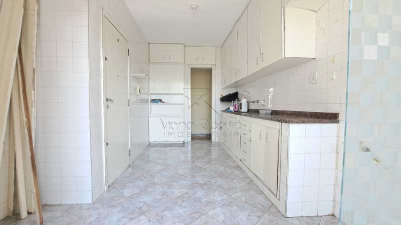 Conheça 31 2. do imóvel - Apartamento à venda Rua Visconde de Cairu, Maracanã, Rio de Janeiro - R$ 800.000 - SPAP31093 - 23 31 2. - 23