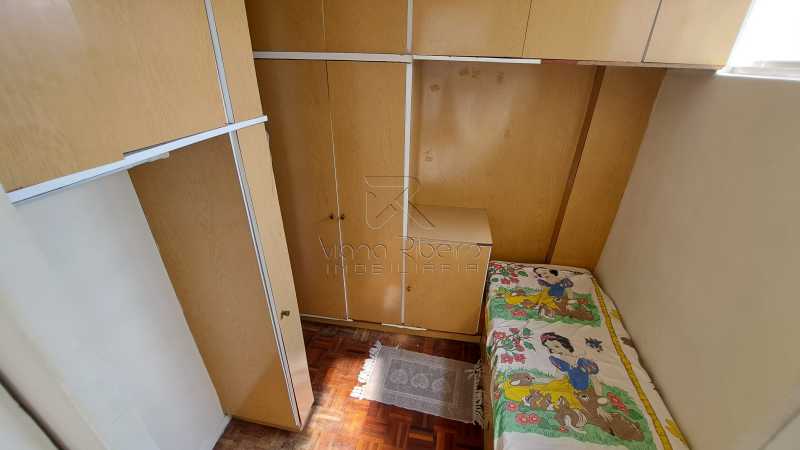 Conheça 35. do imóvel - Apartamento à venda Rua Visconde de Cairu, Maracanã, Rio de Janeiro - R$ 800.000 - SPAP31093 - 26 35. - 26