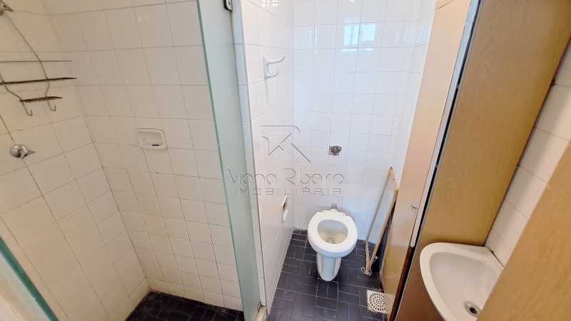 Conheça 37. do imóvel - Apartamento à venda Rua Visconde de Cairu, Maracanã, Rio de Janeiro - R$ 800.000 - SPAP31093 - 28 37. - 28