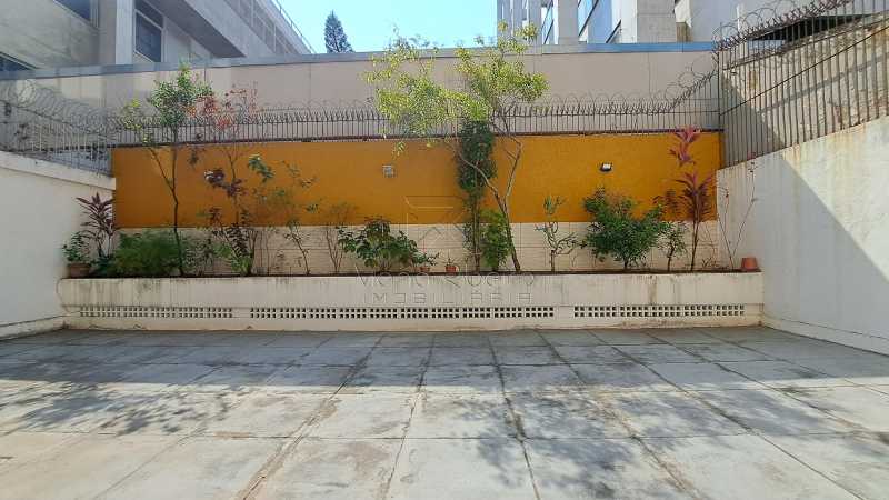 Conheça 39 1. do imóvel - Apartamento à venda Rua Visconde de Cairu, Maracanã, Rio de Janeiro - R$ 800.000 - SPAP31093 - 30 39 1. - 30