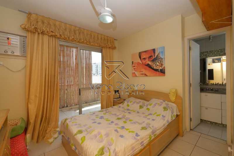Conheça 5 5. do imóvel - Cobertura à venda Rua Félix da Cunha, Tijuca, Rio de Janeiro - R$ 850.000 - SPCO30143 - 6 5 5. - 6