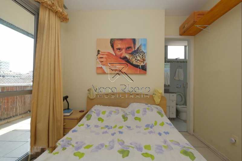 Conheça 6 5. do imóvel - Cobertura à venda Rua Félix da Cunha, Tijuca, Rio de Janeiro - R$ 850.000 - SPCO30143 - 7 6 5. - 7