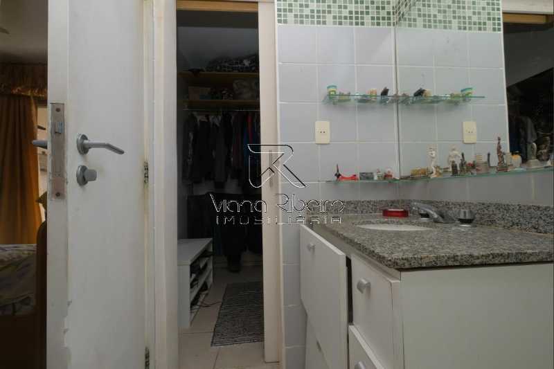 Conheça 7 5. do imóvel - Cobertura à venda Rua Félix da Cunha, Tijuca, Rio de Janeiro - R$ 850.000 - SPCO30143 - 8 7 5. - 8