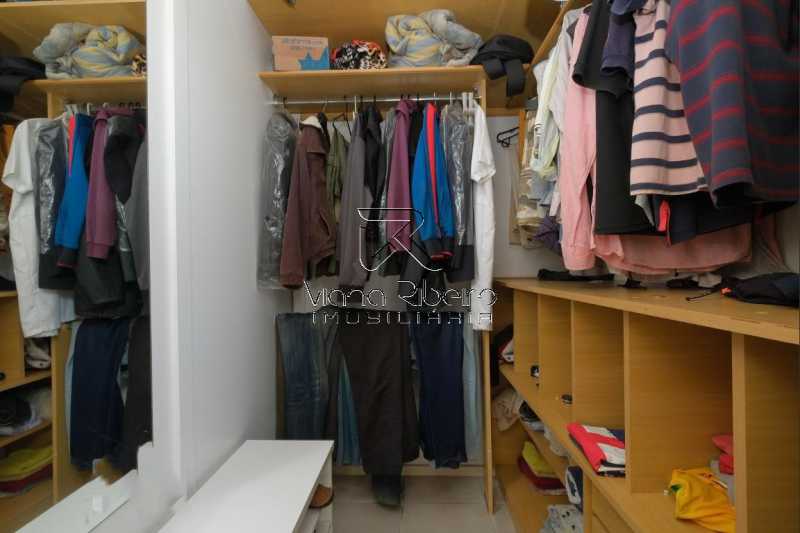 Conheça 8 4. do imóvel - Cobertura à venda Rua Félix da Cunha, Tijuca, Rio de Janeiro - R$ 850.000 - SPCO30143 - 9 8 4. - 9