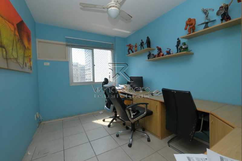 Conheça 9 4. do imóvel - Cobertura à venda Rua Félix da Cunha, Tijuca, Rio de Janeiro - R$ 850.000 - SPCO30143 - 10 9 4. - 10