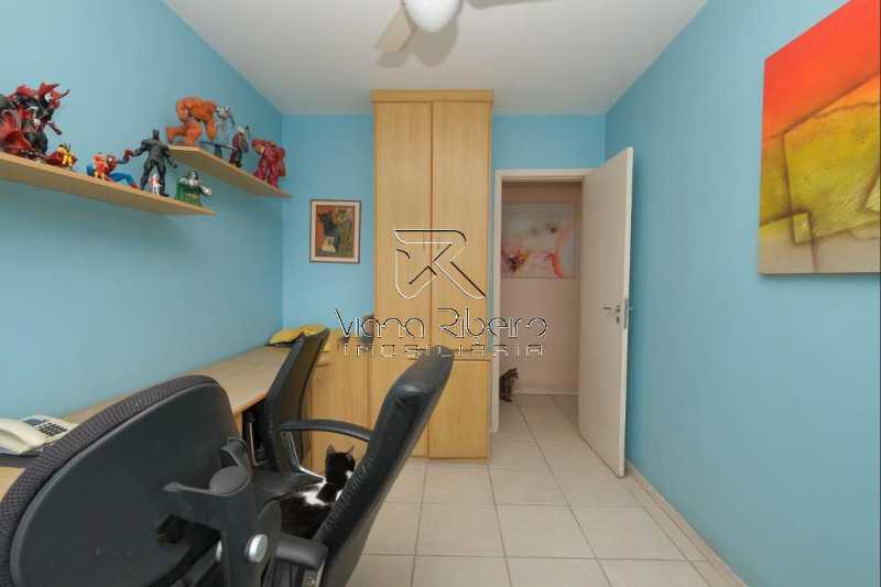 Conheça 10 4. do imóvel - Cobertura à venda Rua Félix da Cunha, Tijuca, Rio de Janeiro - R$ 850.000 - SPCO30143 - 11 10 4. - 11