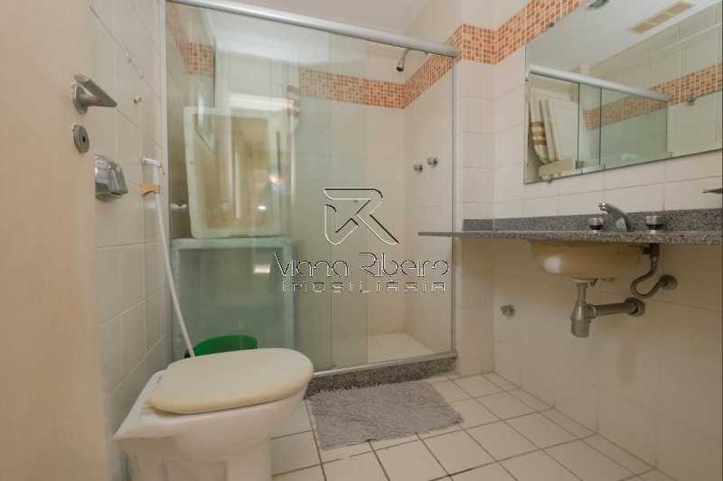 Conheça 14 4. do imóvel - Cobertura à venda Rua Félix da Cunha, Tijuca, Rio de Janeiro - R$ 850.000 - SPCO30143 - 14 14 4. - 14