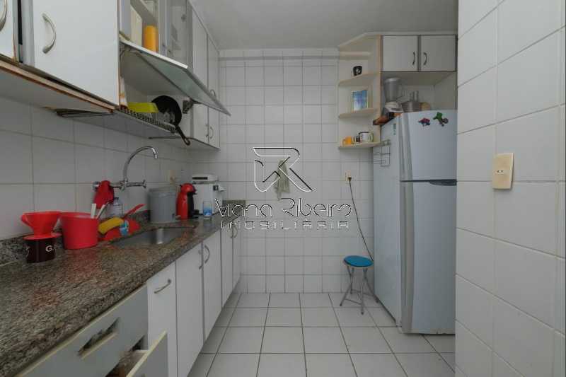 Conheça 15 3. do imóvel - Cobertura à venda Rua Félix da Cunha, Tijuca, Rio de Janeiro - R$ 850.000 - SPCO30143 - 15 15 3. - 15