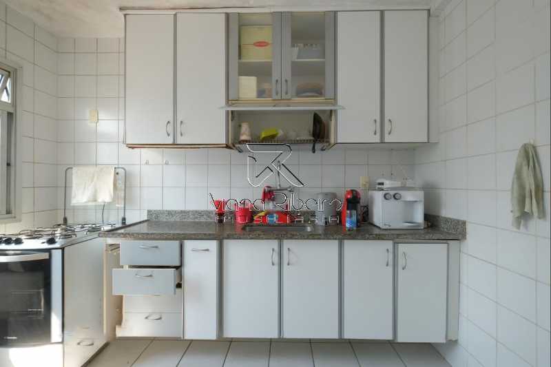 Conheça 18 4. do imóvel - Cobertura à venda Rua Félix da Cunha, Tijuca, Rio de Janeiro - R$ 850.000 - SPCO30143 - 18 18 4. - 18