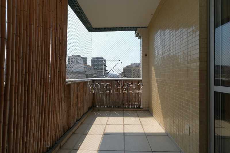 Conheça 20 3. do imóvel - Cobertura à venda Rua Félix da Cunha, Tijuca, Rio de Janeiro - R$ 850.000 - SPCO30143 - 20 20 3. - 20