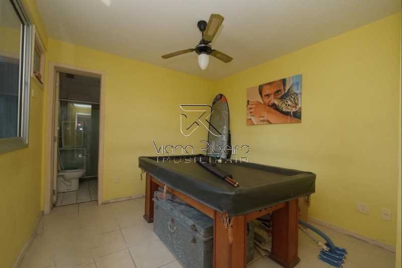 Conheça 22 3. do imóvel - Cobertura à venda Rua Félix da Cunha, Tijuca, Rio de Janeiro - R$ 850.000 - SPCO30143 - 22 22 3. - 22