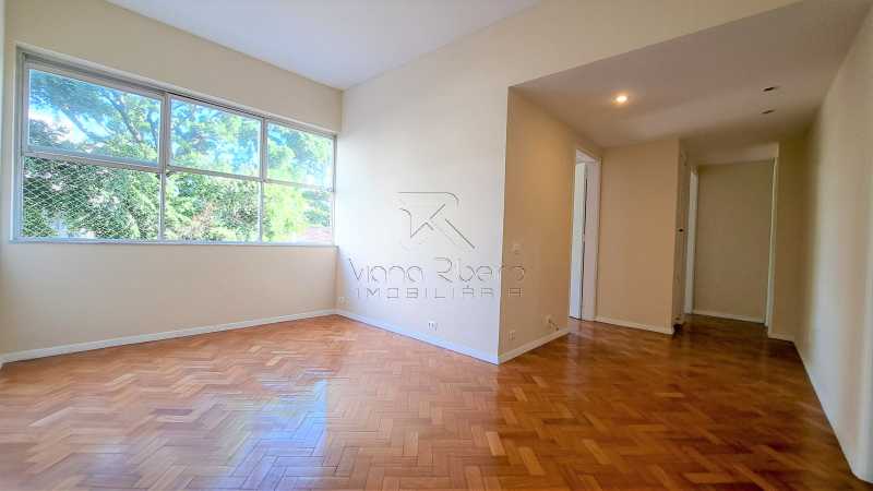 Conheça 1. do imóvel - Apartamento à venda Rua Teixeira de Melo, Ipanema, Rio de Janeiro - R$ 1.140.000 - SPAP21404 - 1 1. - 1