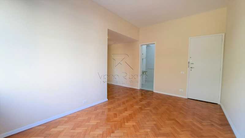 Conheça 2. do imóvel - Apartamento à venda Rua Teixeira de Melo, Ipanema, Rio de Janeiro - R$ 1.140.000 - SPAP21404 - 2 2. - 2