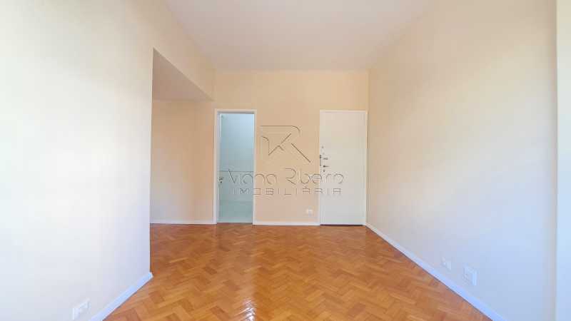 Conheça 3. do imóvel - Apartamento à venda Rua Teixeira de Melo, Ipanema, Rio de Janeiro - R$ 1.140.000 - SPAP21404 - 3 3. - 3