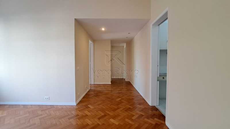 Conheça 4. do imóvel - Apartamento à venda Rua Teixeira de Melo, Ipanema, Rio de Janeiro - R$ 1.140.000 - SPAP21404 - 4 4. - 4