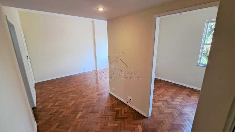 Conheça 5. do imóvel - Apartamento à venda Rua Teixeira de Melo, Ipanema, Rio de Janeiro - R$ 1.140.000 - SPAP21404 - 5 5. - 5