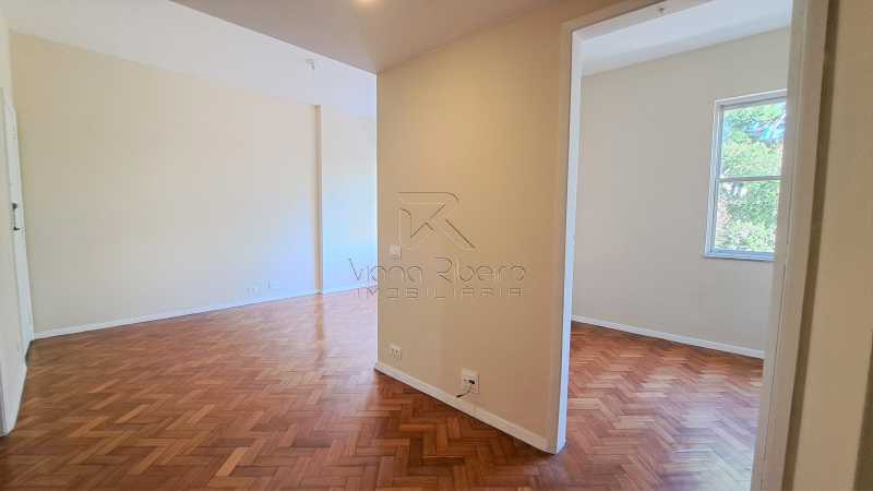 Conheça 6. do imóvel - Apartamento à venda Rua Teixeira de Melo, Ipanema, Rio de Janeiro - R$ 1.140.000 - SPAP21404 - 6 6. - 6