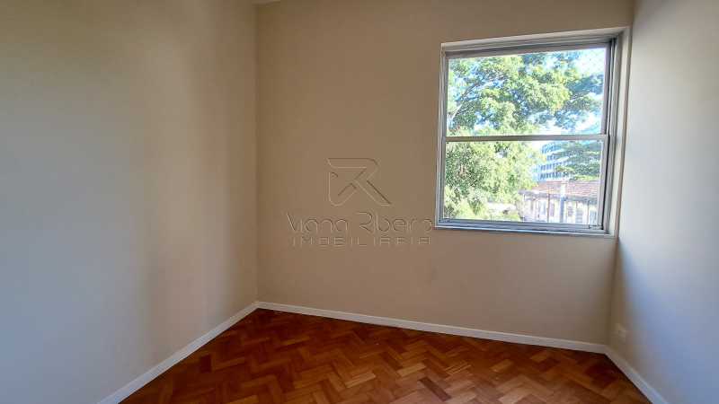 Conheça 7. do imóvel - Apartamento à venda Rua Teixeira de Melo, Ipanema, Rio de Janeiro - R$ 1.140.000 - SPAP21404 - 7 7. - 7