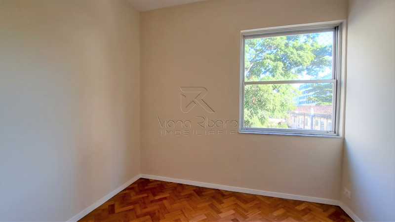 Conheça 8. do imóvel - Apartamento à venda Rua Teixeira de Melo, Ipanema, Rio de Janeiro - R$ 1.140.000 - SPAP21404 - 8 8. - 8