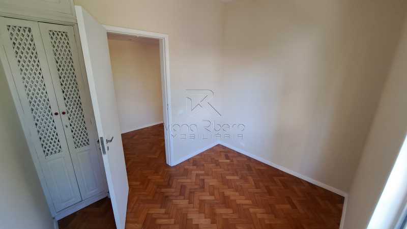 Conheça 10. do imóvel - Apartamento à venda Rua Teixeira de Melo, Ipanema, Rio de Janeiro - R$ 1.140.000 - SPAP21404 - 10 10. - 10