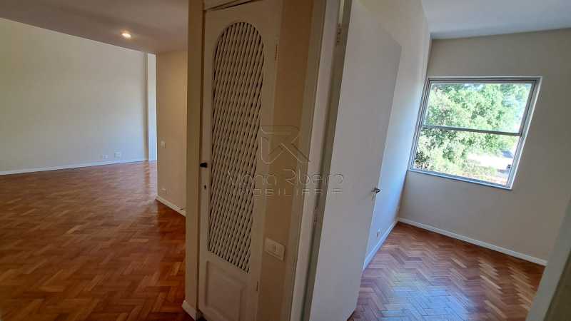Conheça 11. do imóvel - Apartamento à venda Rua Teixeira de Melo, Ipanema, Rio de Janeiro - R$ 1.140.000 - SPAP21404 - 11 11. - 11
