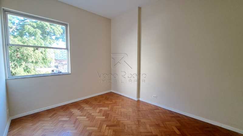 Conheça 12. do imóvel - Apartamento à venda Rua Teixeira de Melo, Ipanema, Rio de Janeiro - R$ 1.140.000 - SPAP21404 - 12 12. - 12