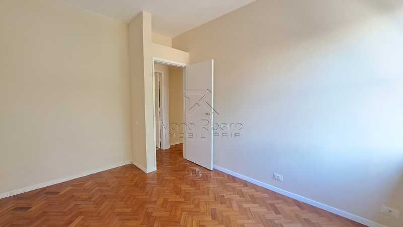 Conheça 13. do imóvel - Apartamento à venda Rua Teixeira de Melo, Ipanema, Rio de Janeiro - R$ 1.140.000 - SPAP21404 - 13 13. - 13