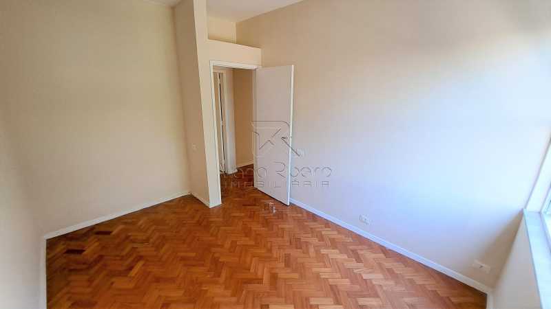 Conheça 14. do imóvel - Apartamento à venda Rua Teixeira de Melo, Ipanema, Rio de Janeiro - R$ 1.140.000 - SPAP21404 - 14 14. - 14