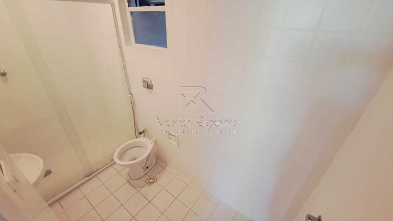 Conheça 15. do imóvel - Apartamento à venda Rua Teixeira de Melo, Ipanema, Rio de Janeiro - R$ 1.140.000 - SPAP21404 - 15 15. - 15