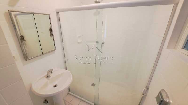 Conheça 16. do imóvel - Apartamento à venda Rua Teixeira de Melo, Ipanema, Rio de Janeiro - R$ 1.140.000 - SPAP21404 - 16 16. - 16