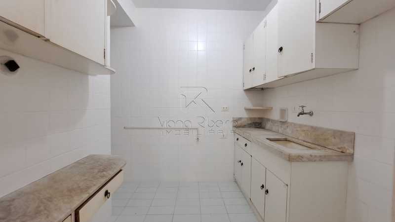 Conheça 17. do imóvel - Apartamento à venda Rua Teixeira de Melo, Ipanema, Rio de Janeiro - R$ 1.140.000 - SPAP21404 - 17 17. - 17