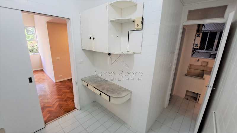 Conheça 18. do imóvel - Apartamento à venda Rua Teixeira de Melo, Ipanema, Rio de Janeiro - R$ 1.140.000 - SPAP21404 - 18 18. - 18