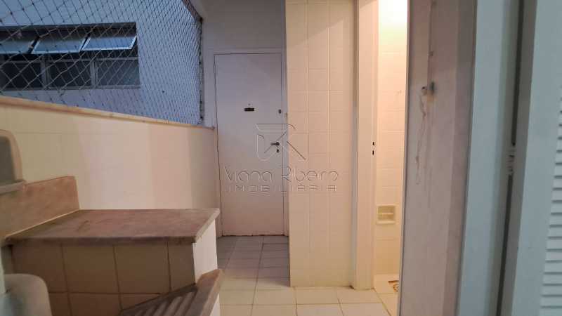 Conheça 19. do imóvel - Apartamento à venda Rua Teixeira de Melo, Ipanema, Rio de Janeiro - R$ 1.140.000 - SPAP21404 - 19 19. - 19