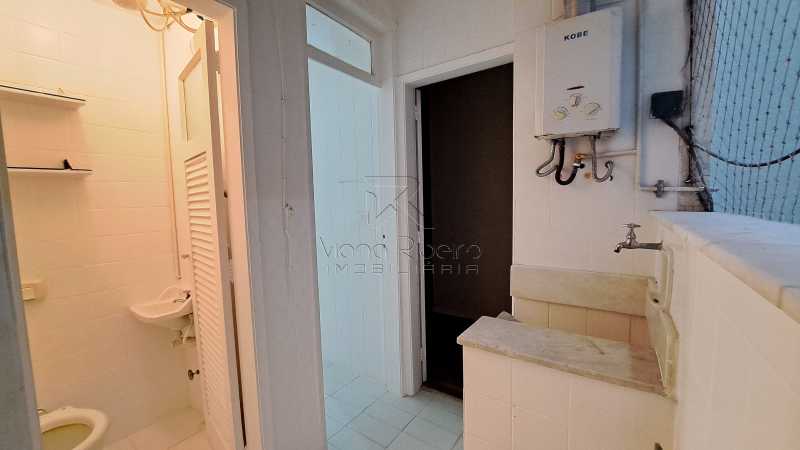Conheça 20. do imóvel - Apartamento à venda Rua Teixeira de Melo, Ipanema, Rio de Janeiro - R$ 1.140.000 - SPAP21404 - 20 20. - 20